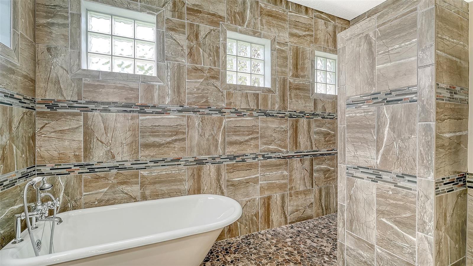 RIVERDALE REV - Residential