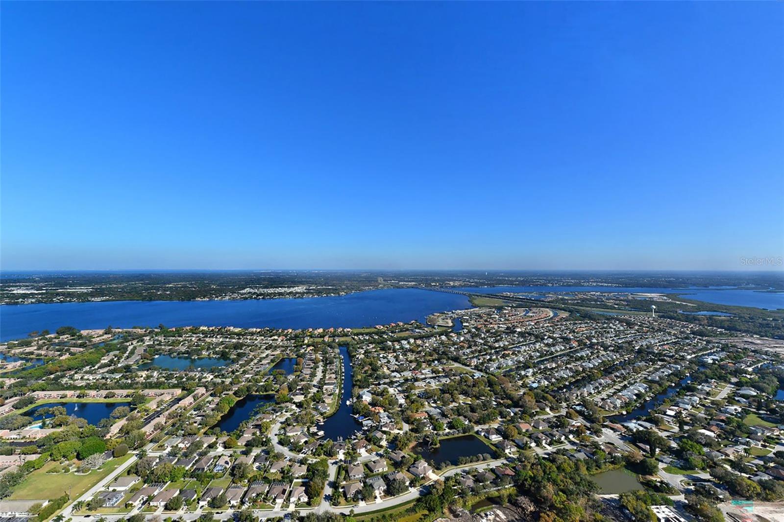 RIVERDALE REV - Residential