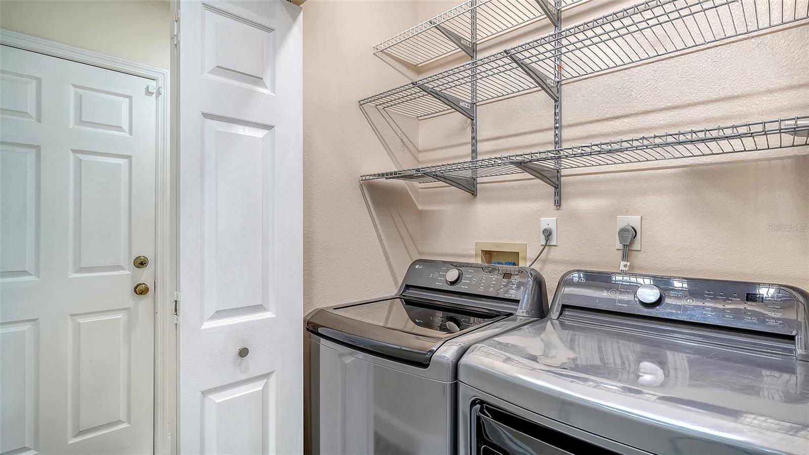 RIVERDALE REV - Residential