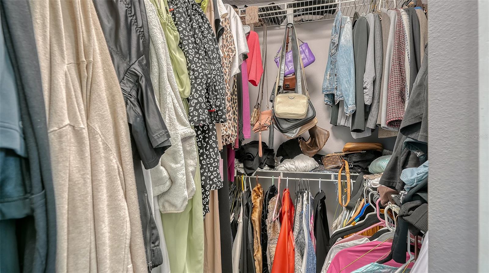 RIVERDALE REV - Residential