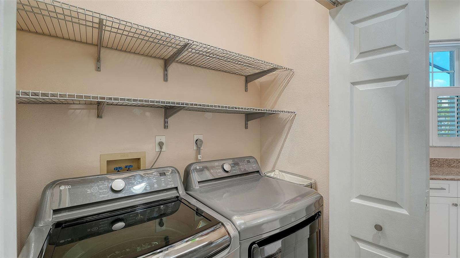 RIVERDALE REV - Residential