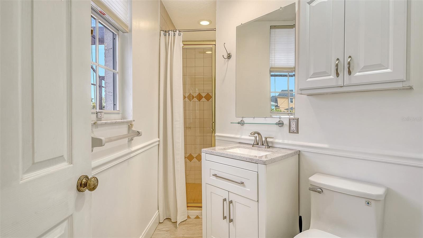 RIVERDALE REV - Residential