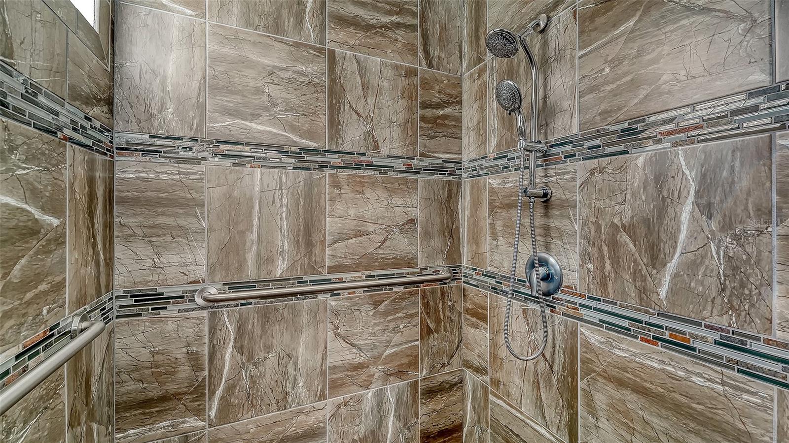 RIVERDALE REV - Residential