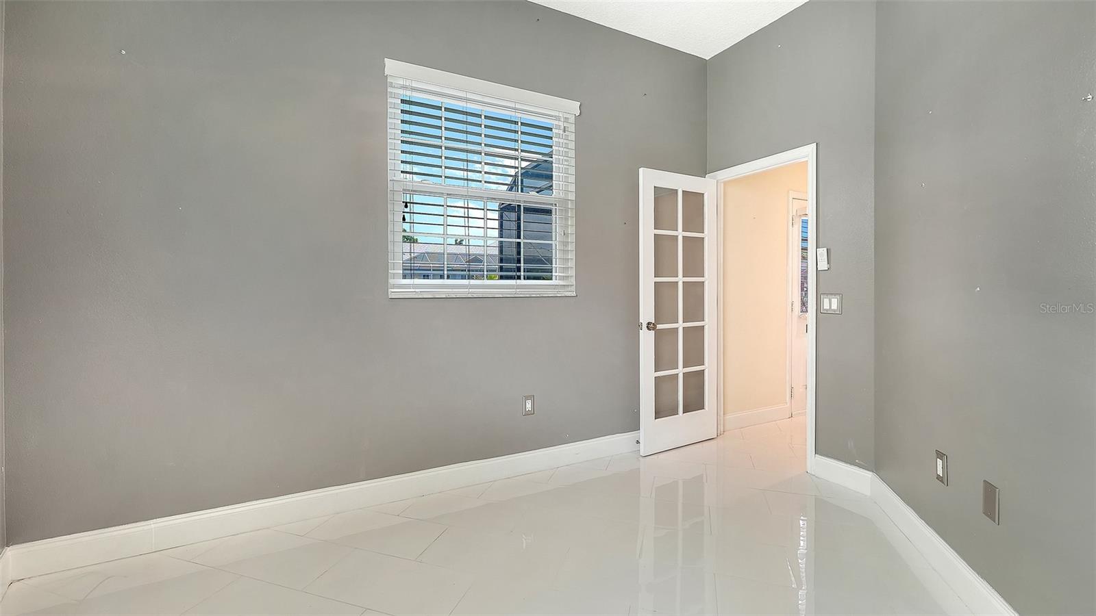 RIVERDALE REV - Residential