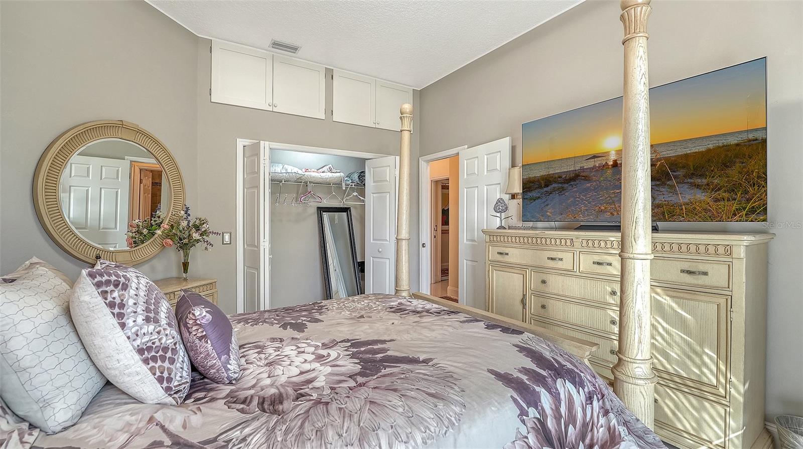 RIVERDALE REV - Residential