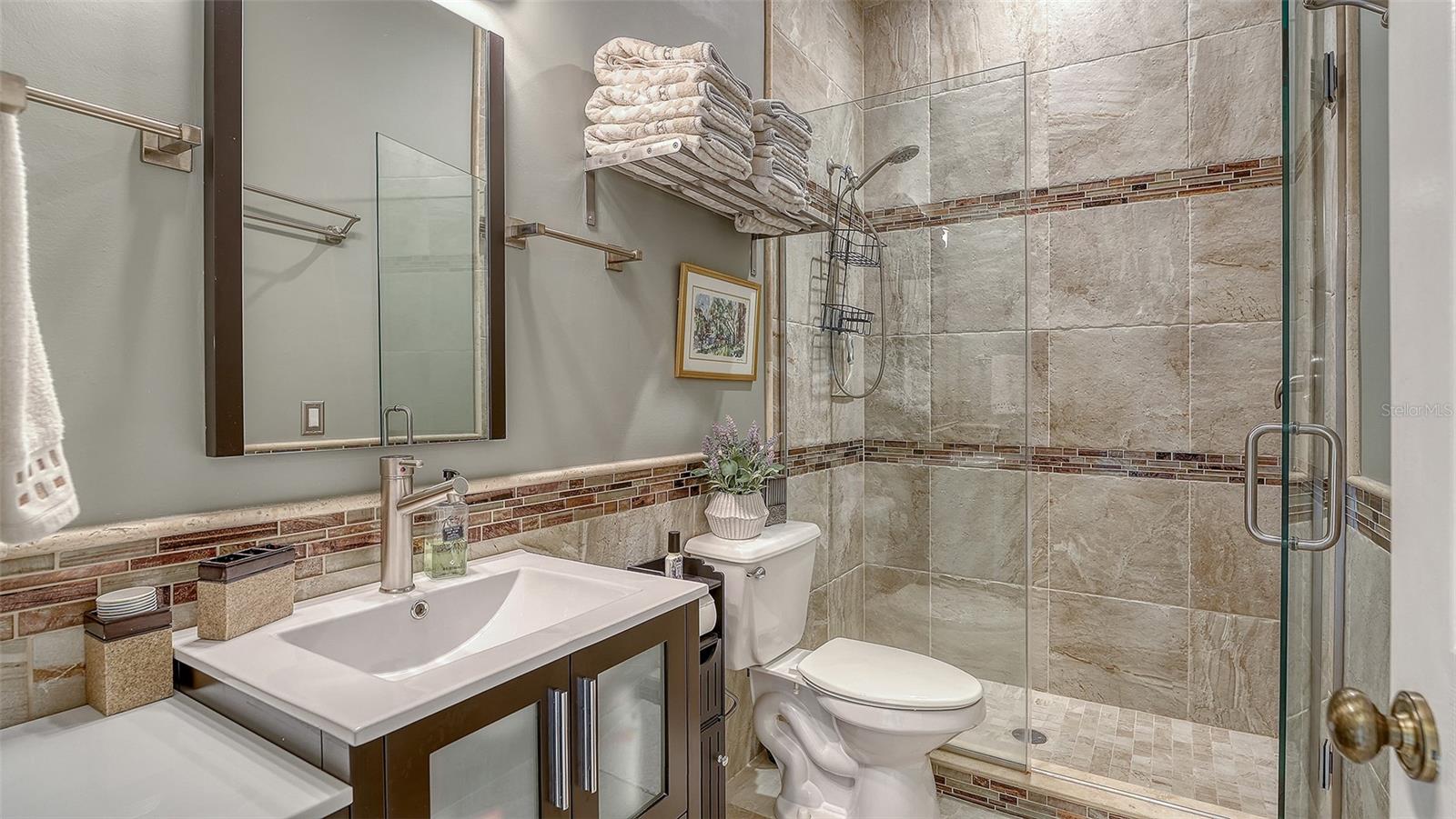 RIVERDALE REV - Residential