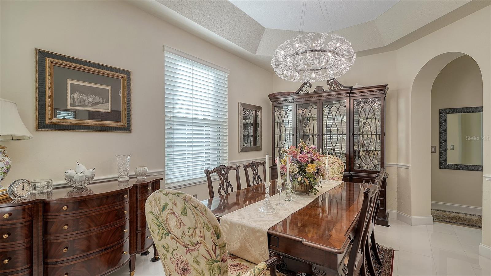 RIVERDALE REV - Residential