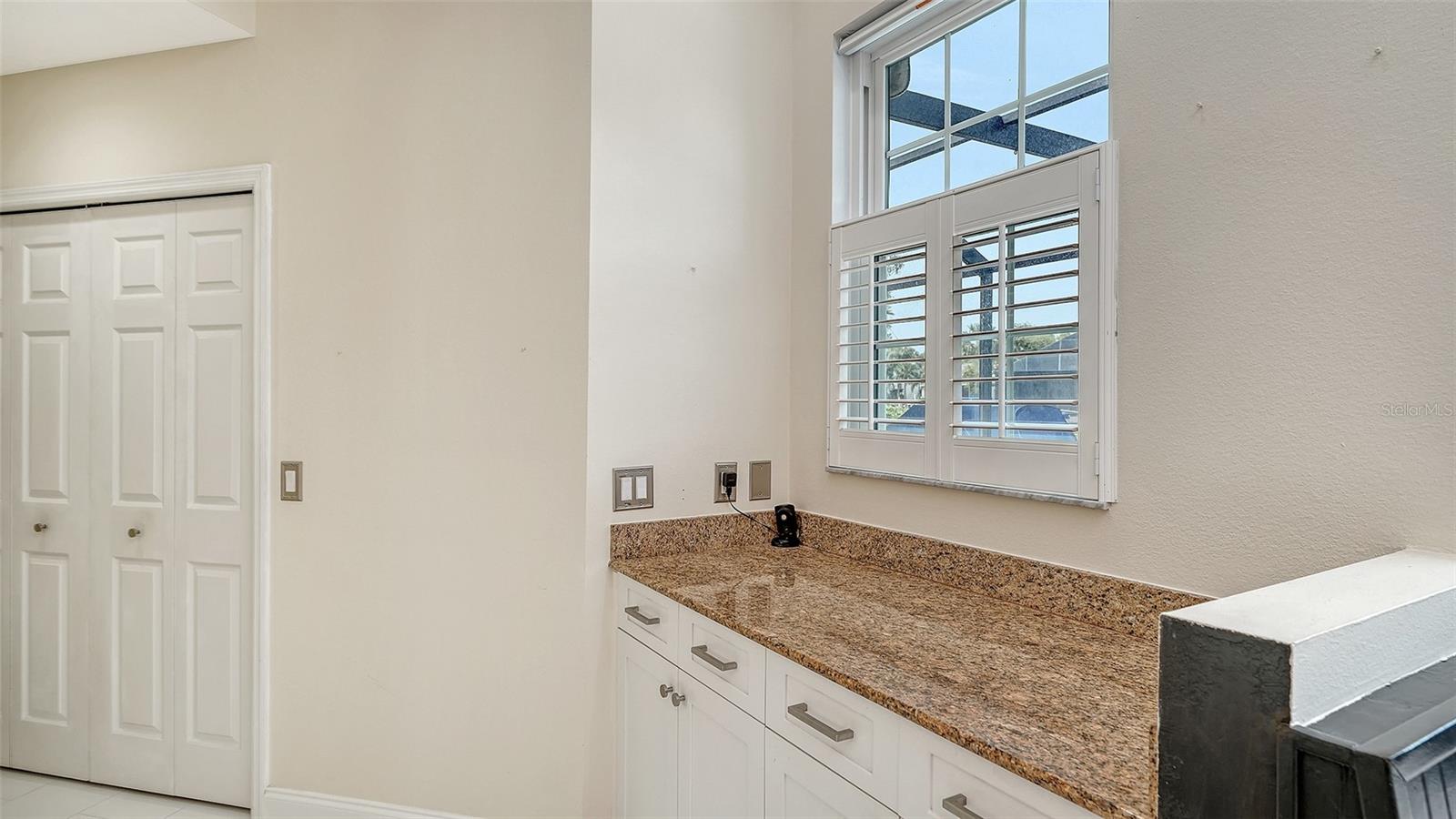 RIVERDALE REV - Residential