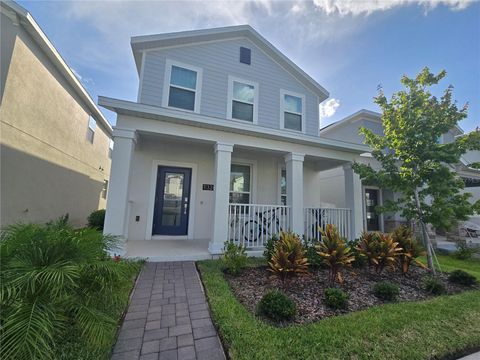 Photo of 11328 Listening Drive, Orlando, FL 32832 (MLS # S5128552) Photo of 11328 Listening Drive, Orlando, FL 32832 (MLS # S5128552)