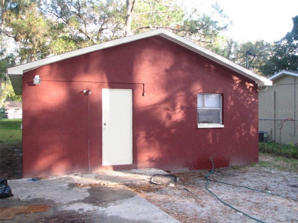 1142 S NOKOMIS AVENUE