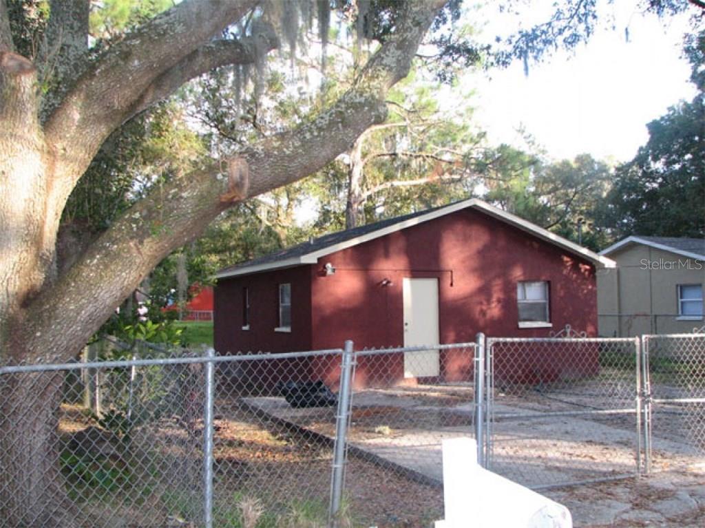 Photo of 1142 S Nokomis Avenue, Lakeland, FL 33815 (MLS # A4706304)