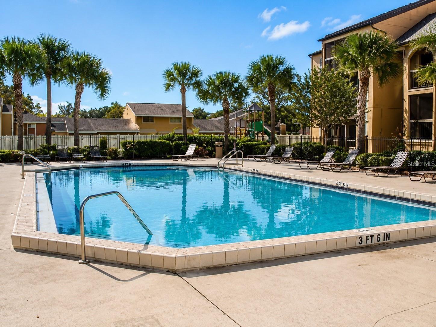 2031 CASCADES BOULEVARD 103