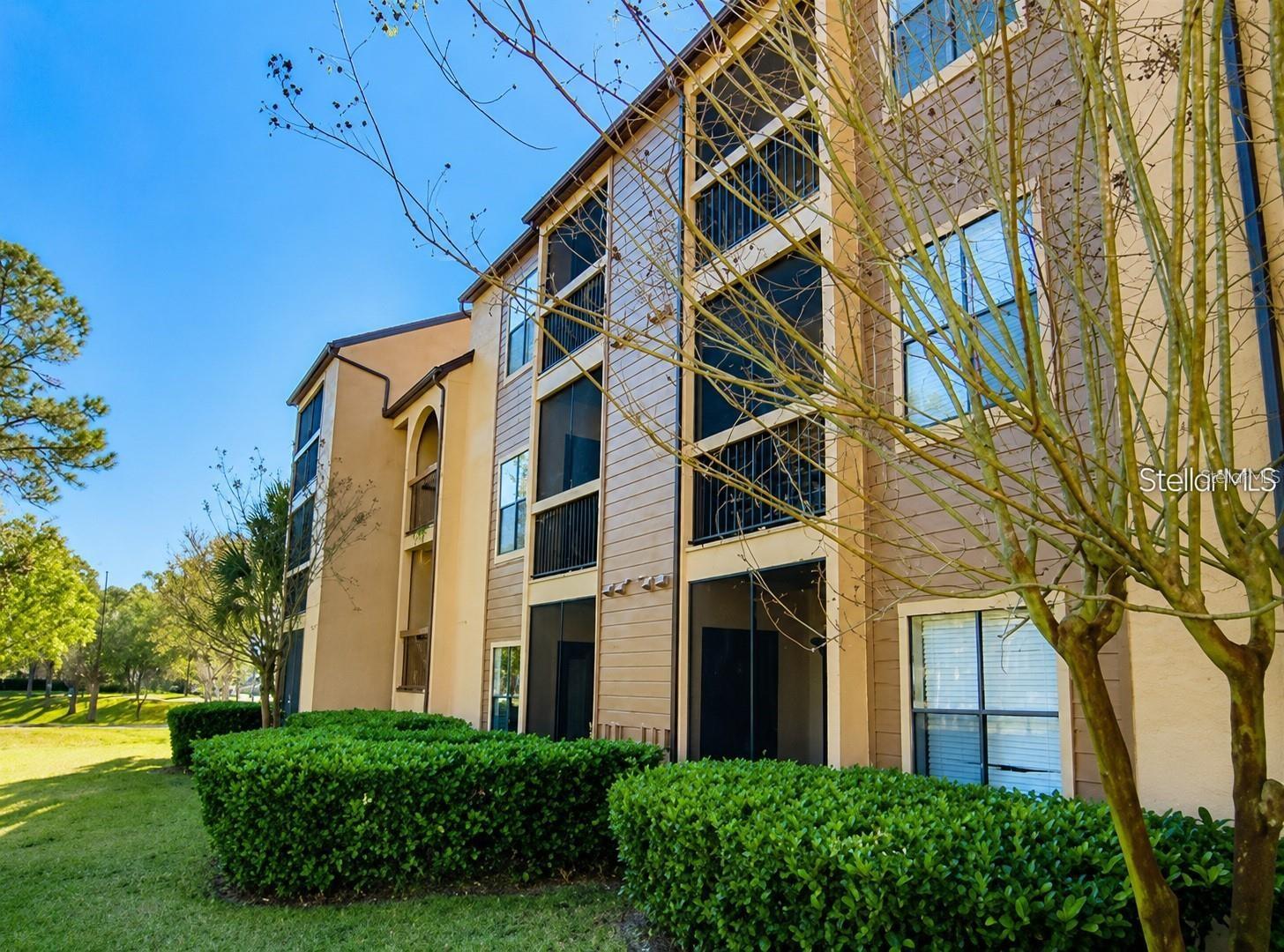2031 CASCADES BOULEVARD 103