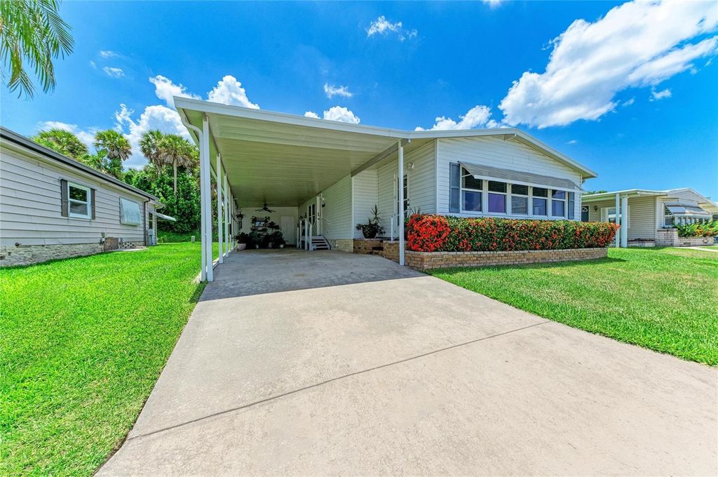 Photo of 4543 12th Street Court E, Ellenton, FL 34222 (MLS # A4698088)