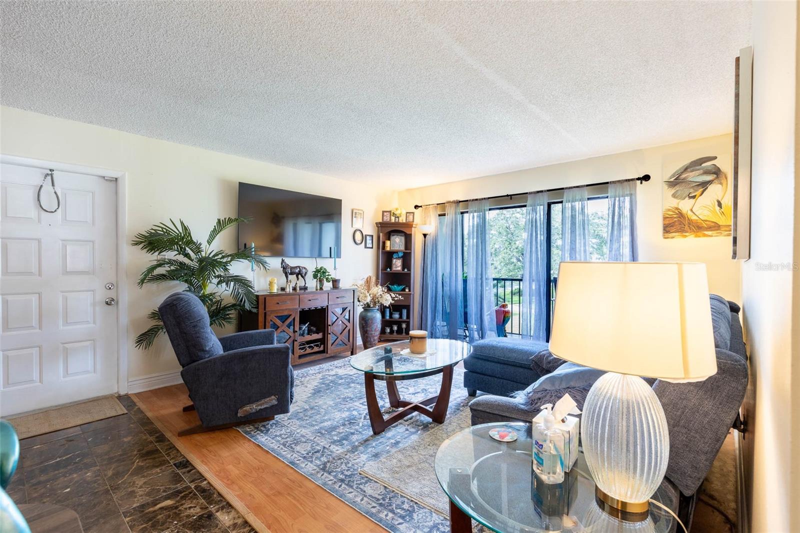1228 S PINE RIDGE CIRCLE H2