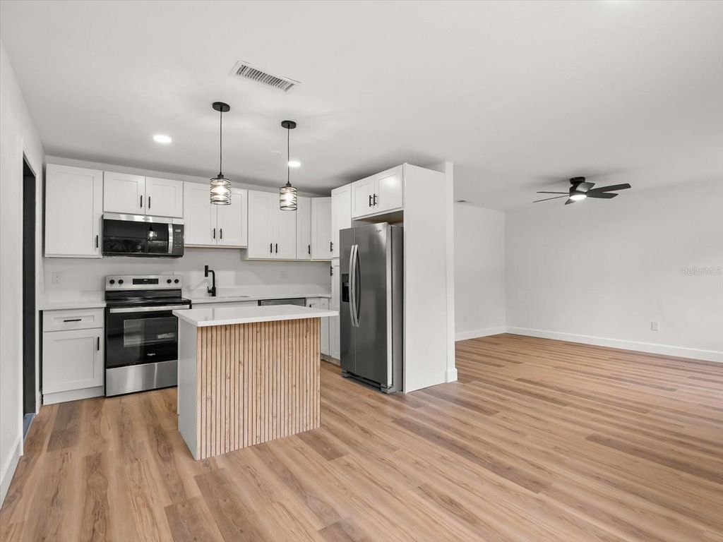 Photo of 2519 Yale Avenue, Sanford, FL 32773 (MLS # O6364524)