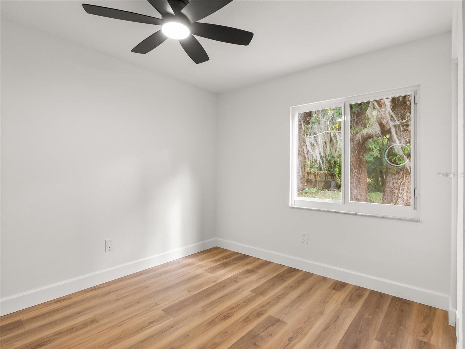 PALM TERRACE - Residential