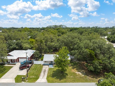 1037 PRINCE ROAD ST AUGUSTINE FL 32086