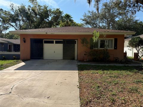 13017 CLUB DRIVE HUDSON FL 34667