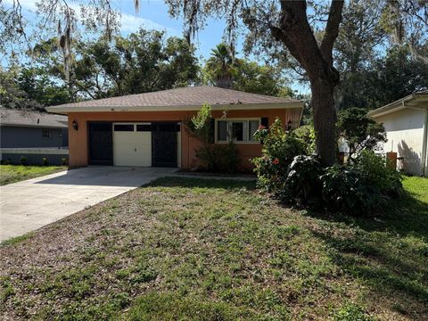 13017 CLUB DRIVE HUDSON FL 34667