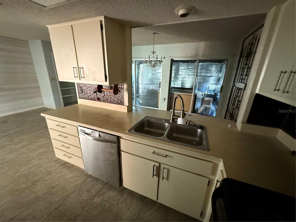 Photo of 13017 Club Drive, Hudson, FL 34667 (MLS # A4654540)