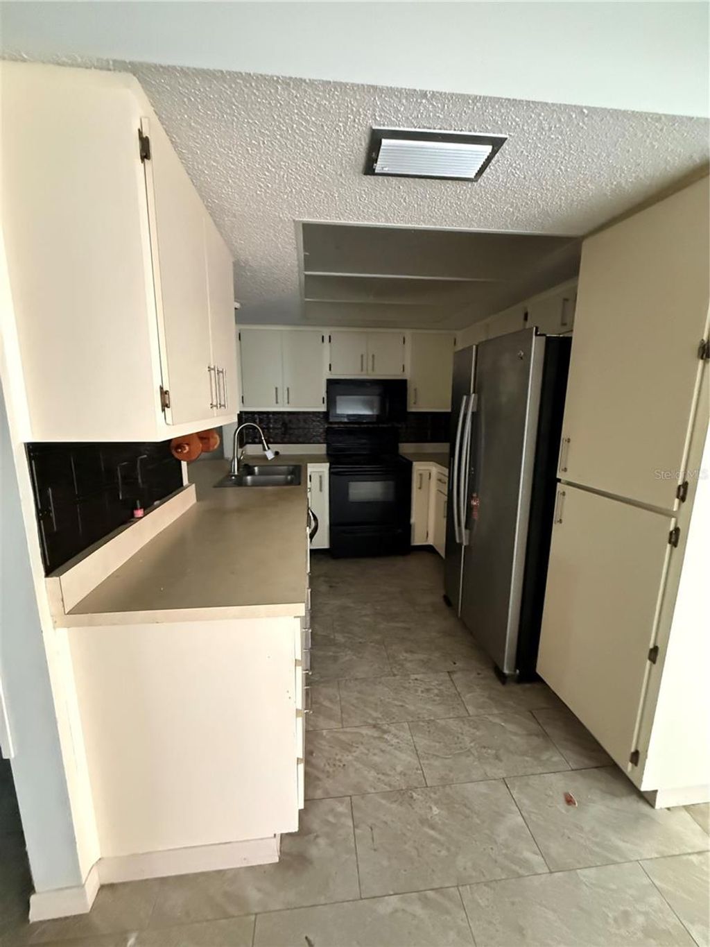 Photo of 13017 Club Drive, Hudson, FL 34667 (MLS # A4654540)