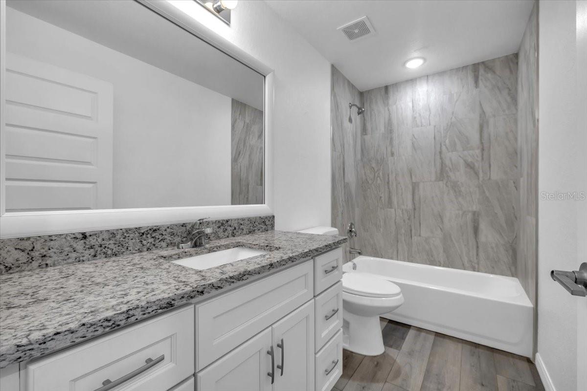 S P G HEIGHTS 1ST ADD - Residential