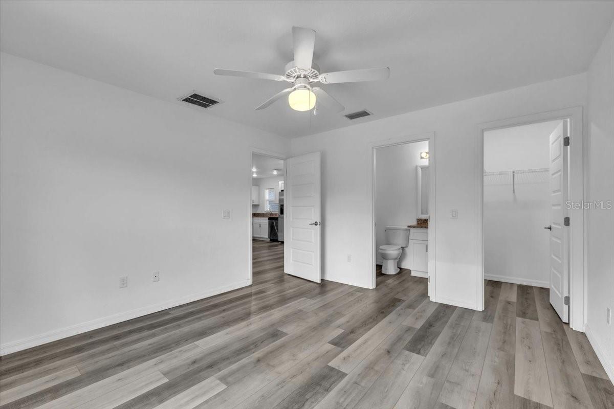 S P G HEIGHTS 1ST ADD - Residential