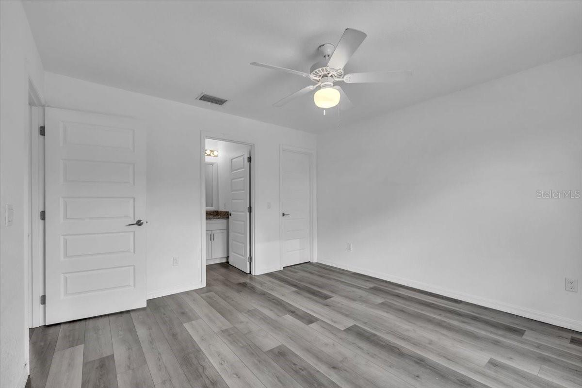 S P G HEIGHTS 1ST ADD - Residential