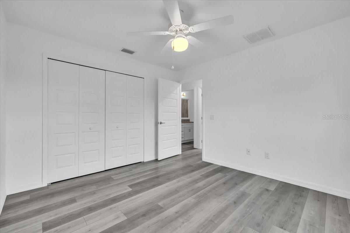 S P G HEIGHTS 1ST ADD - Residential