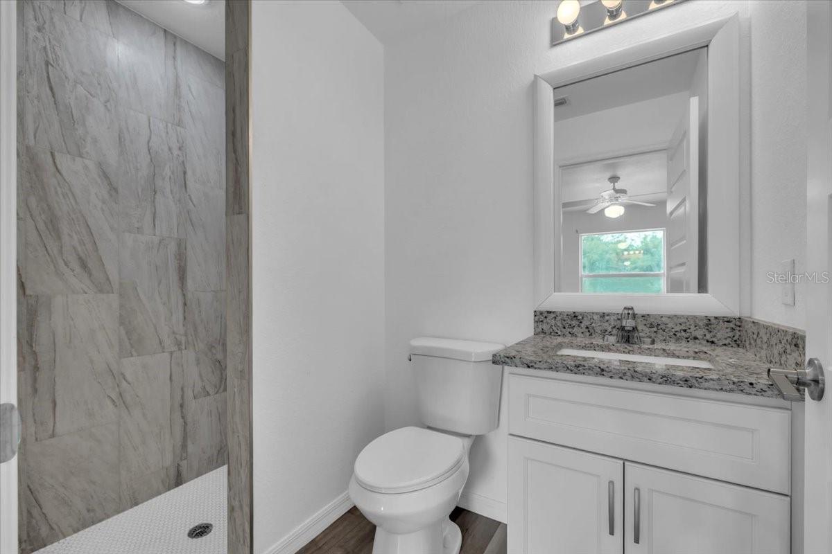 S P G HEIGHTS 1ST ADD - Residential