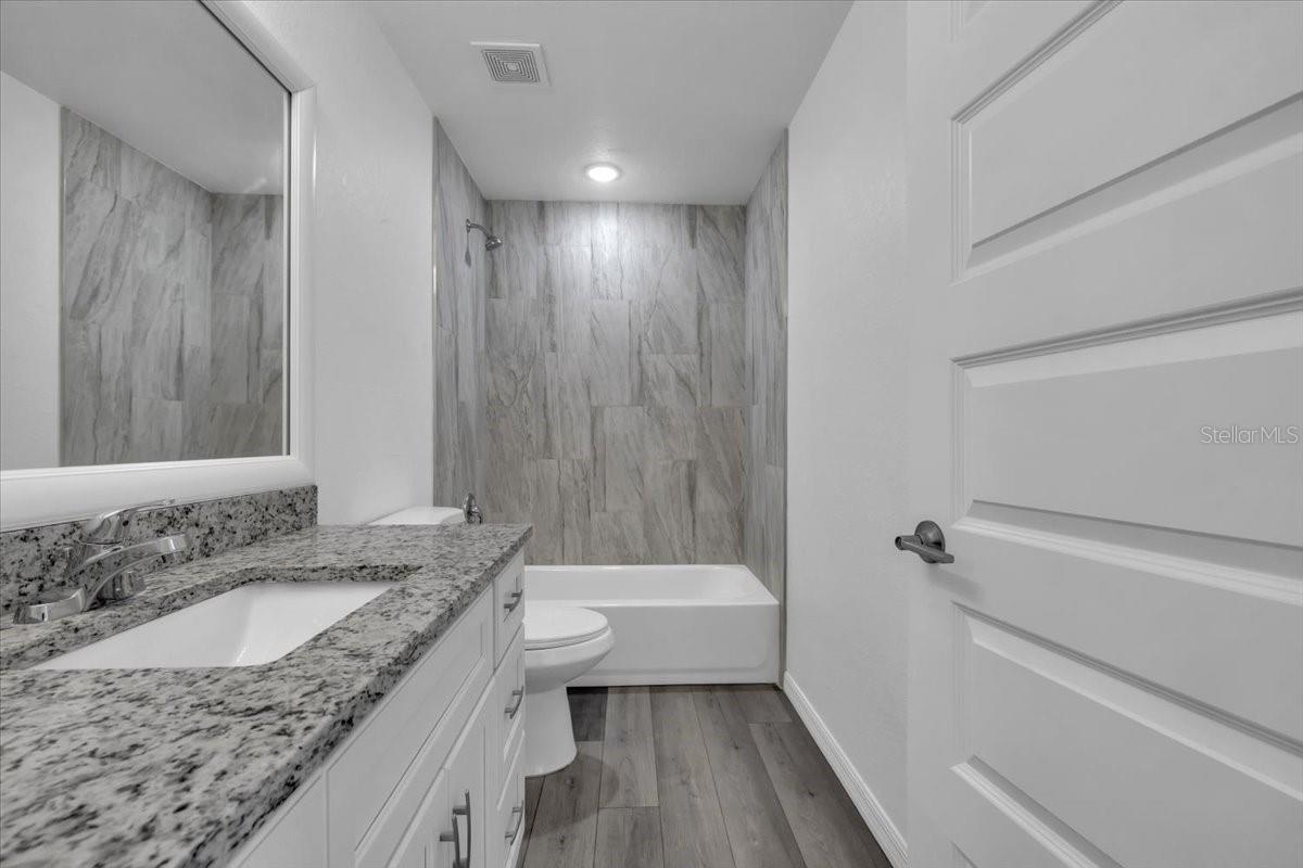 S P G HEIGHTS 1ST ADD - Residential