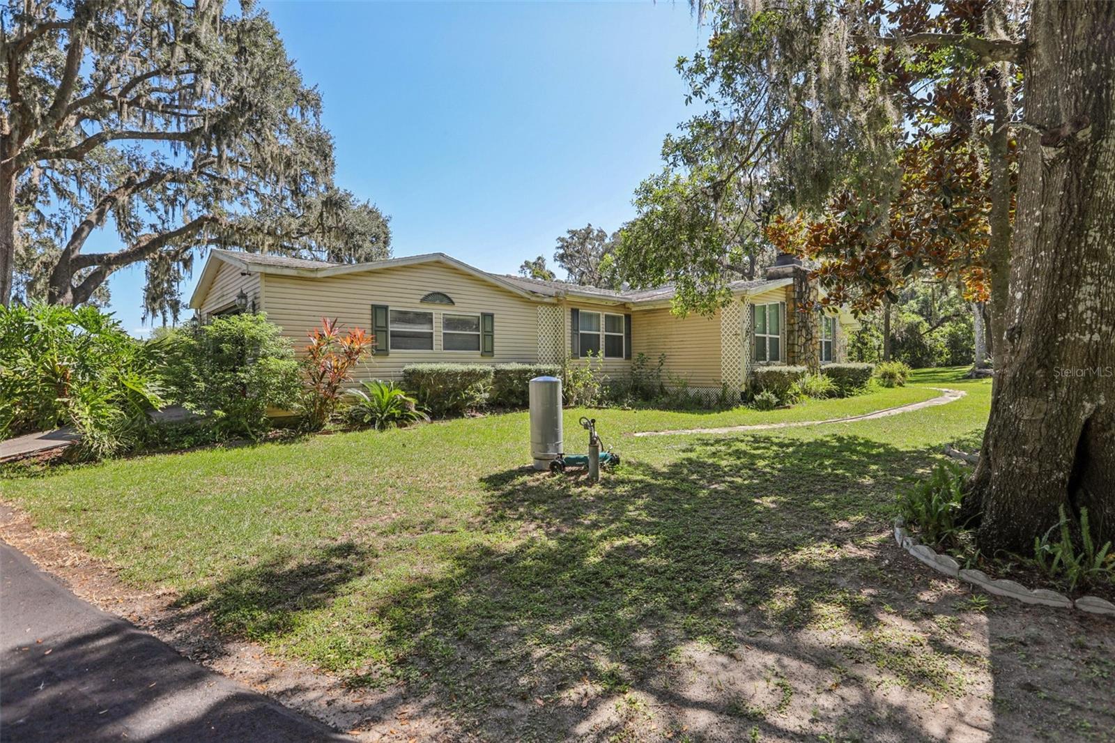 29235 BAYHEAD RD