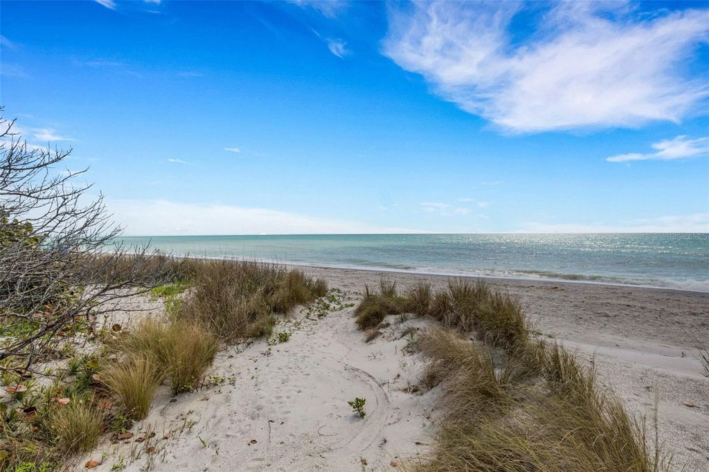 Photo of 8455 Manasota Key Road, Englewood, FL 34223 (MLS # A4686258)