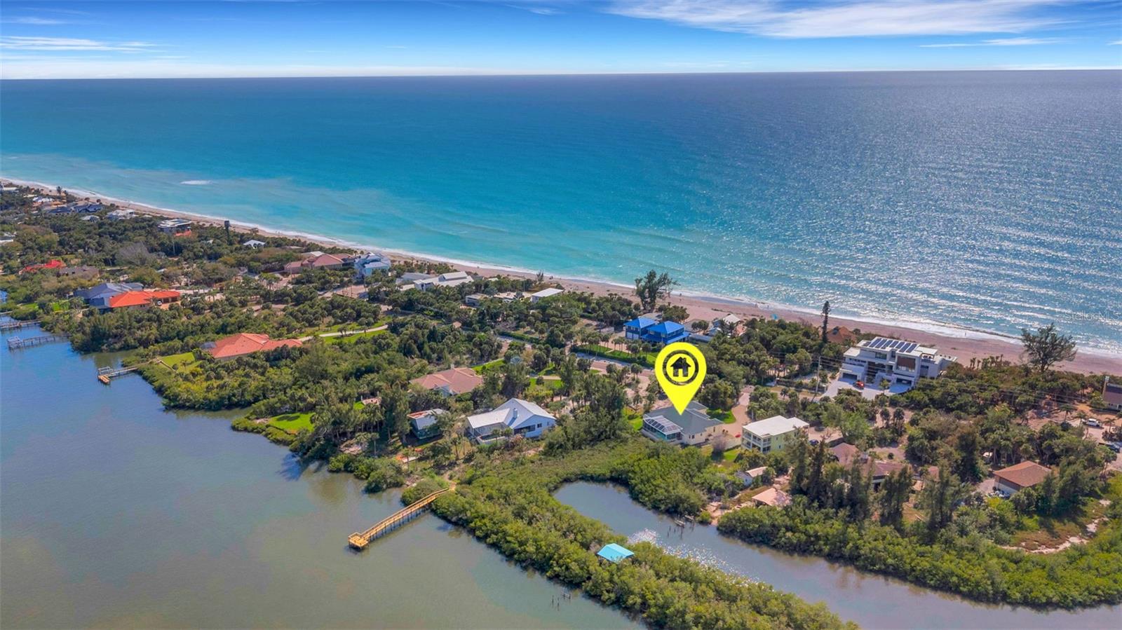 8455 MANASOTA KEY ROAD