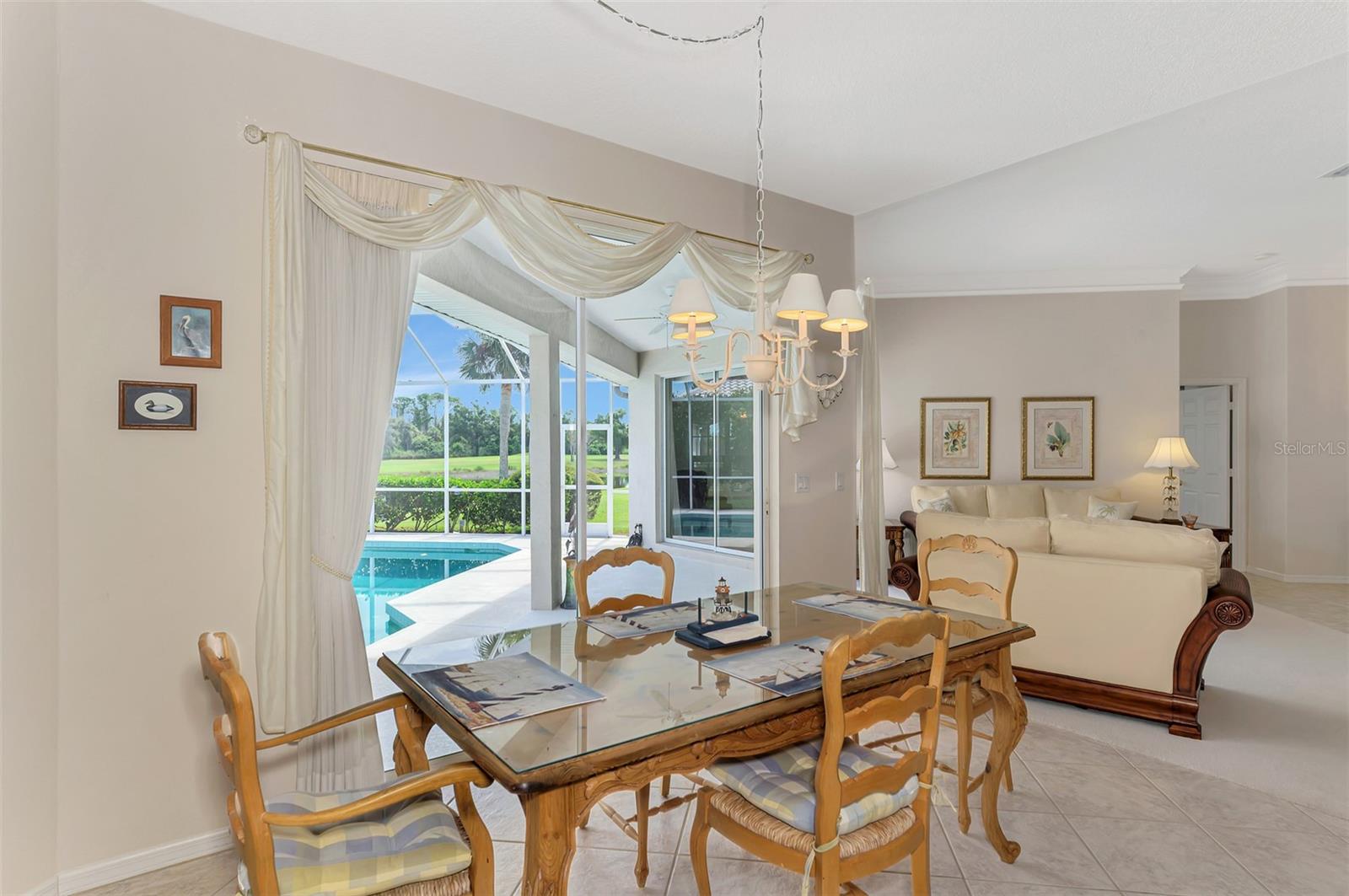 WATERFORD TR J PH 1 - Residential