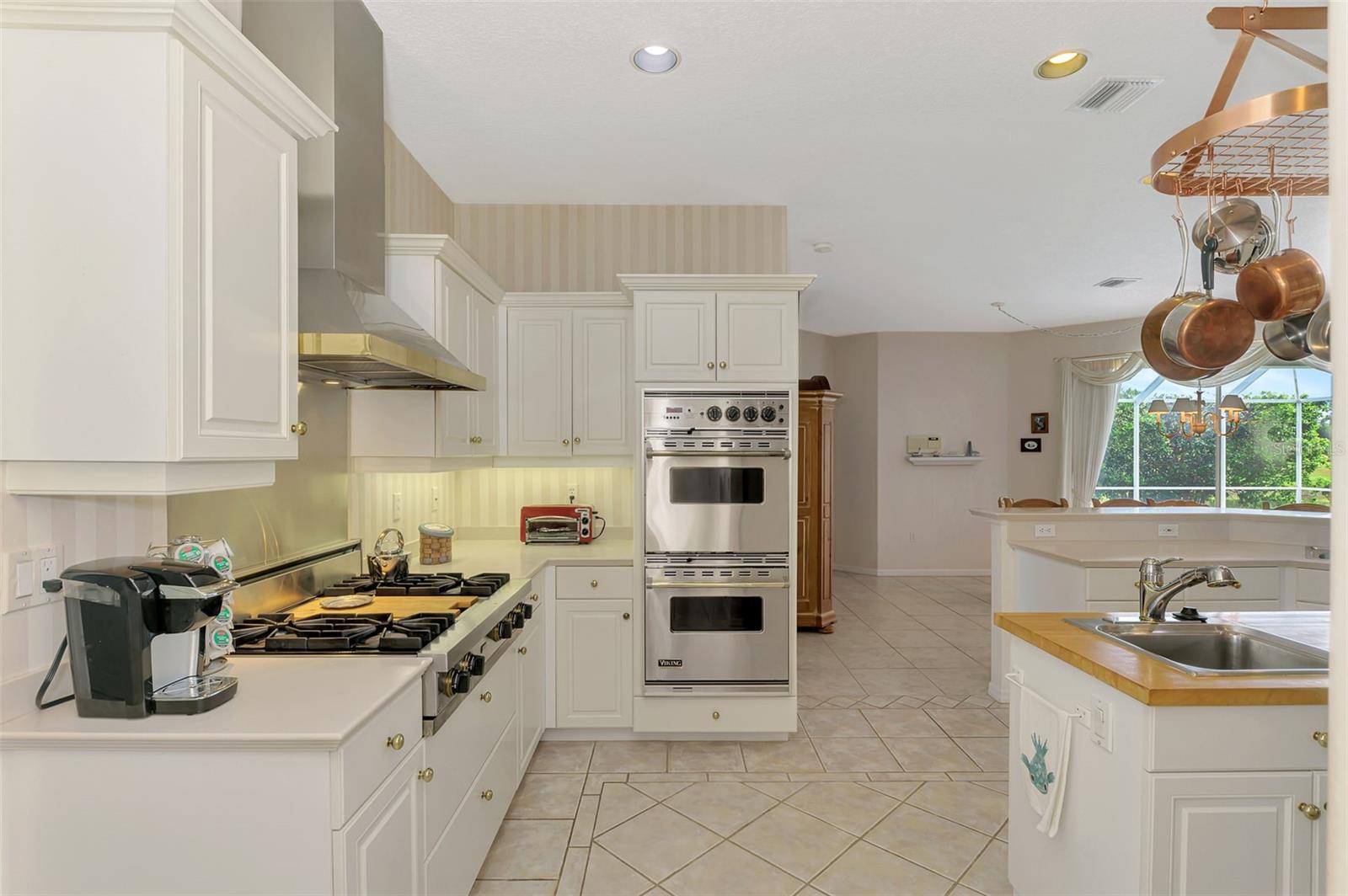 WATERFORD TR J PH 1 - Residential