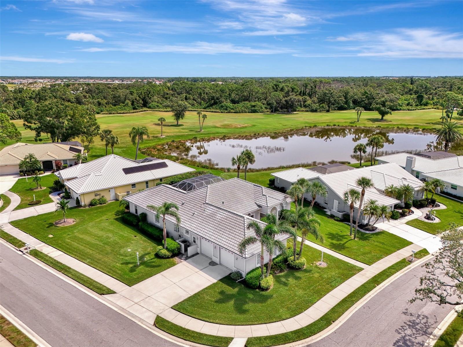 1434 GLENEAGLES DRIVE