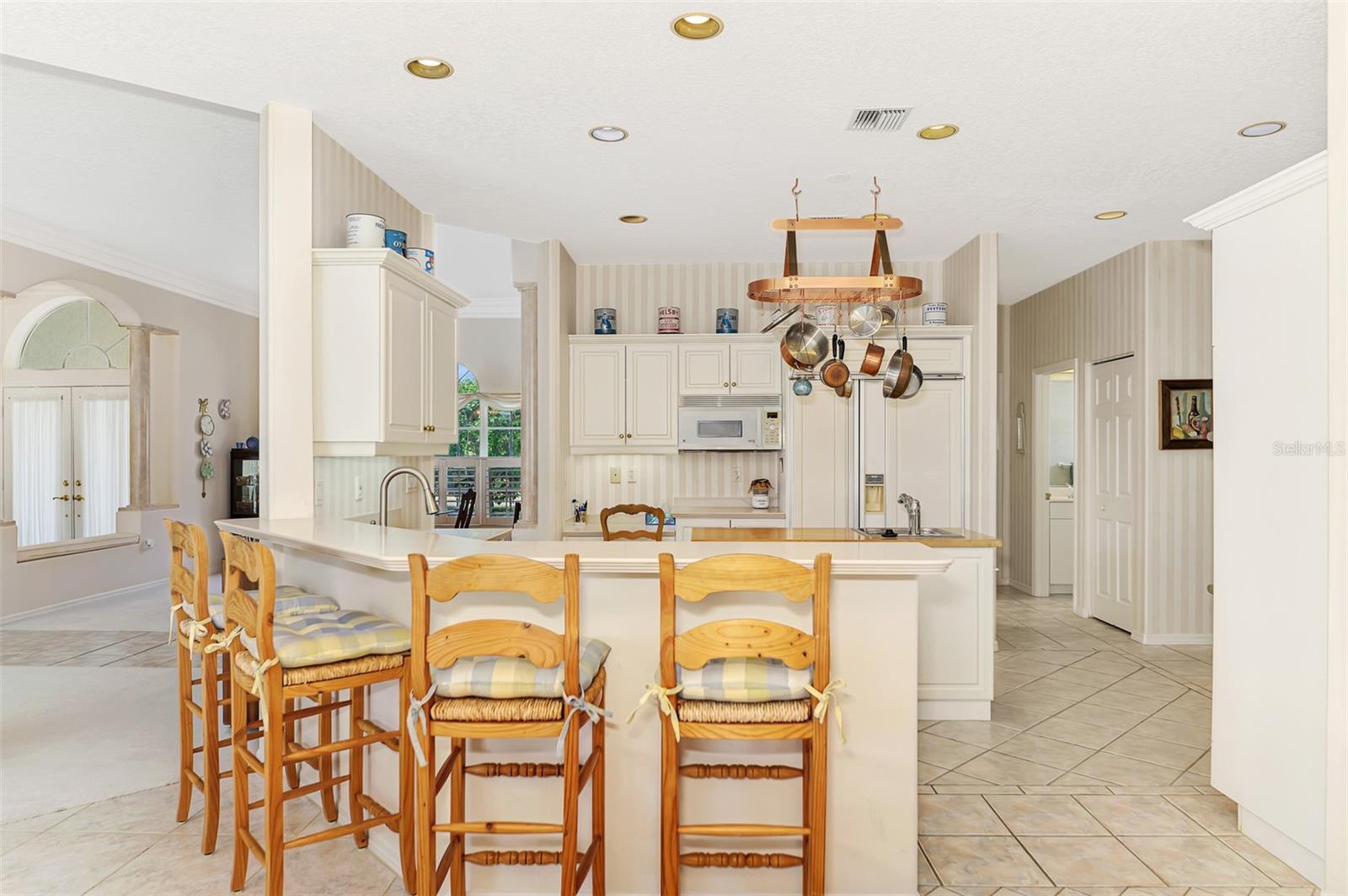 WATERFORD TR J PH 1 - Residential