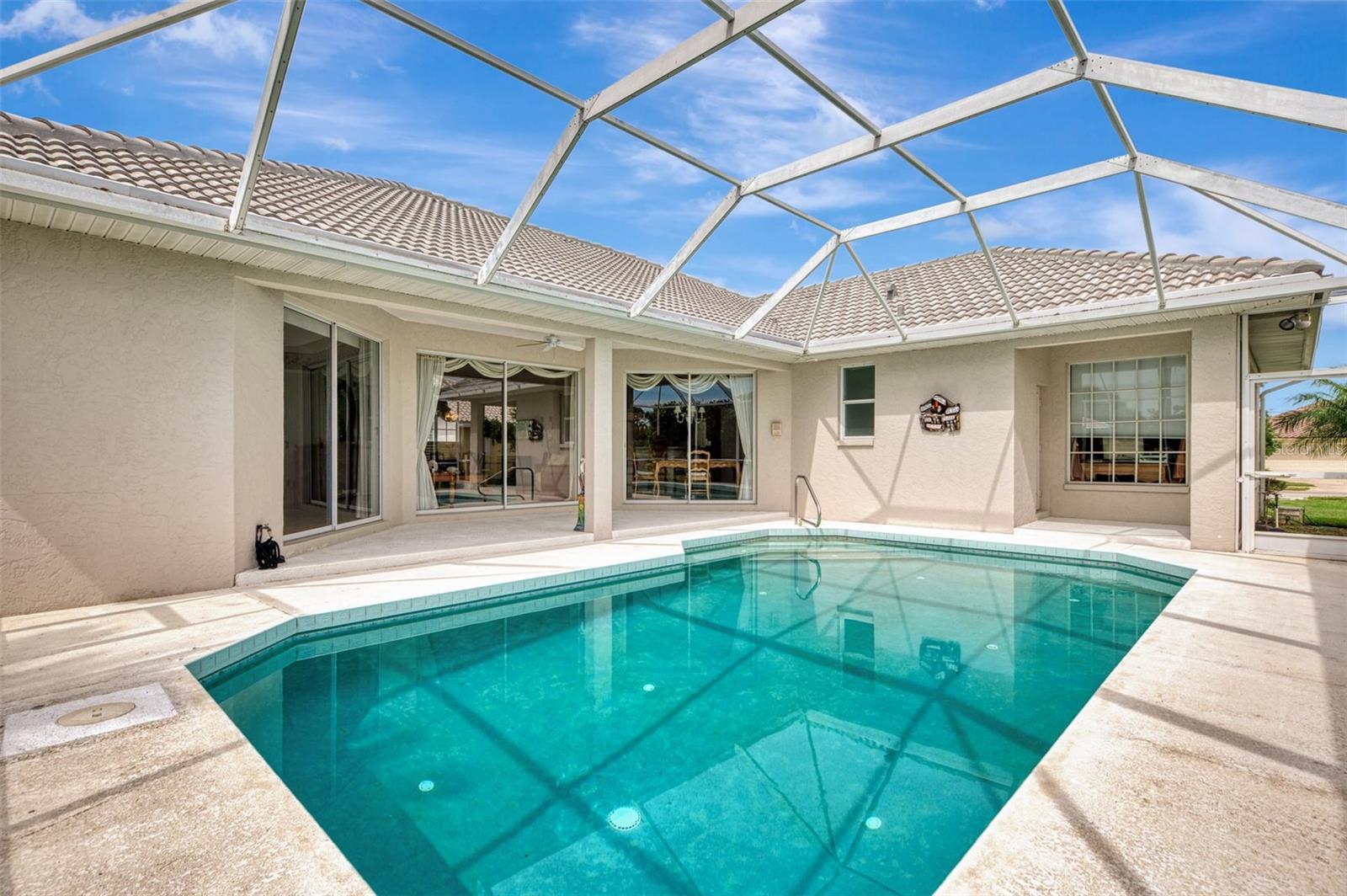 WATERFORD TR J PH 1 - Residential