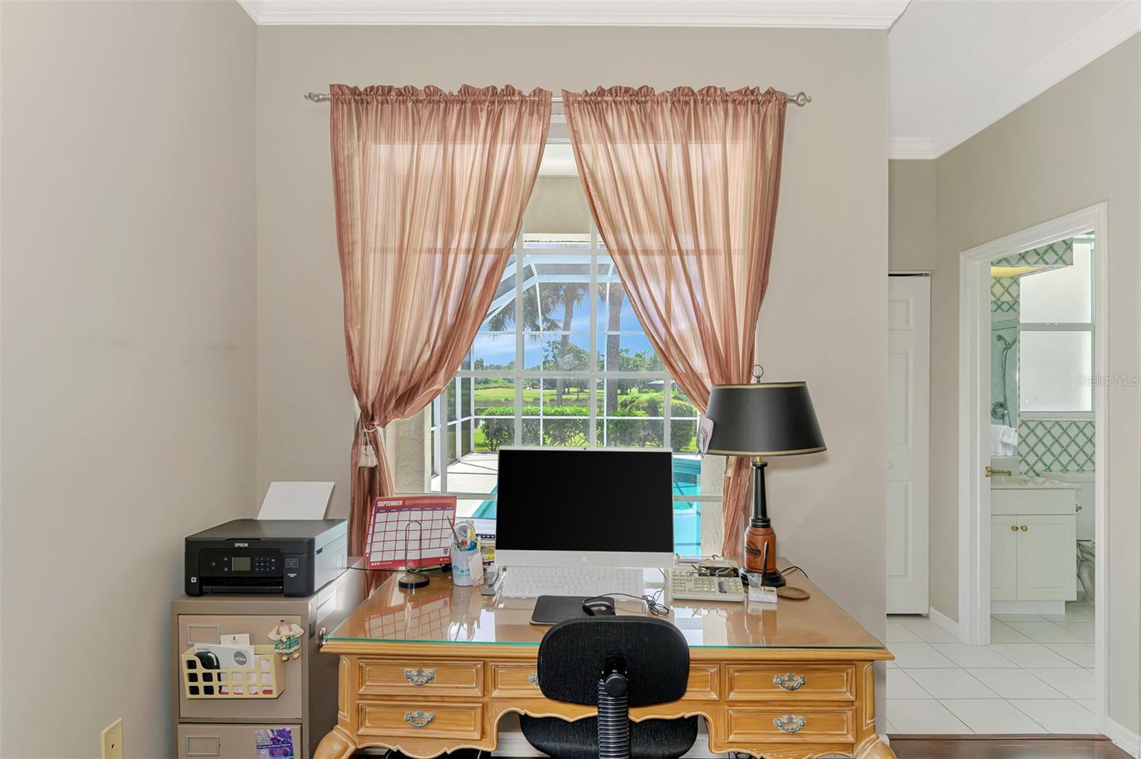 WATERFORD TR J PH 1 - Residential
