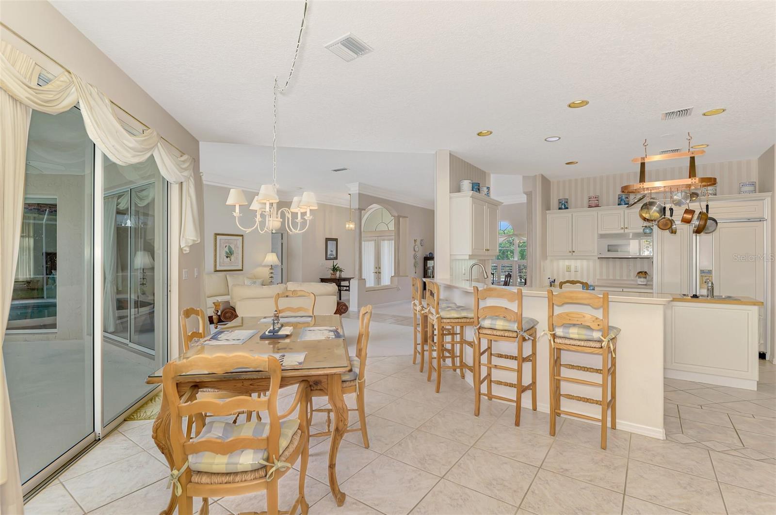 WATERFORD TR J PH 1 - Residential
