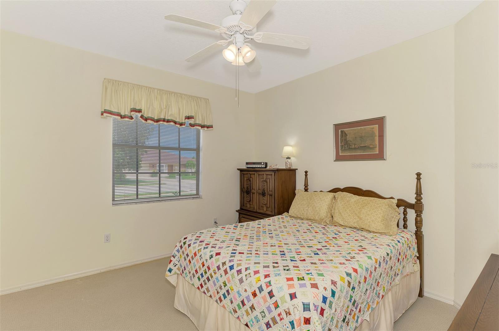 WATERFORD TR J PH 1 - Residential