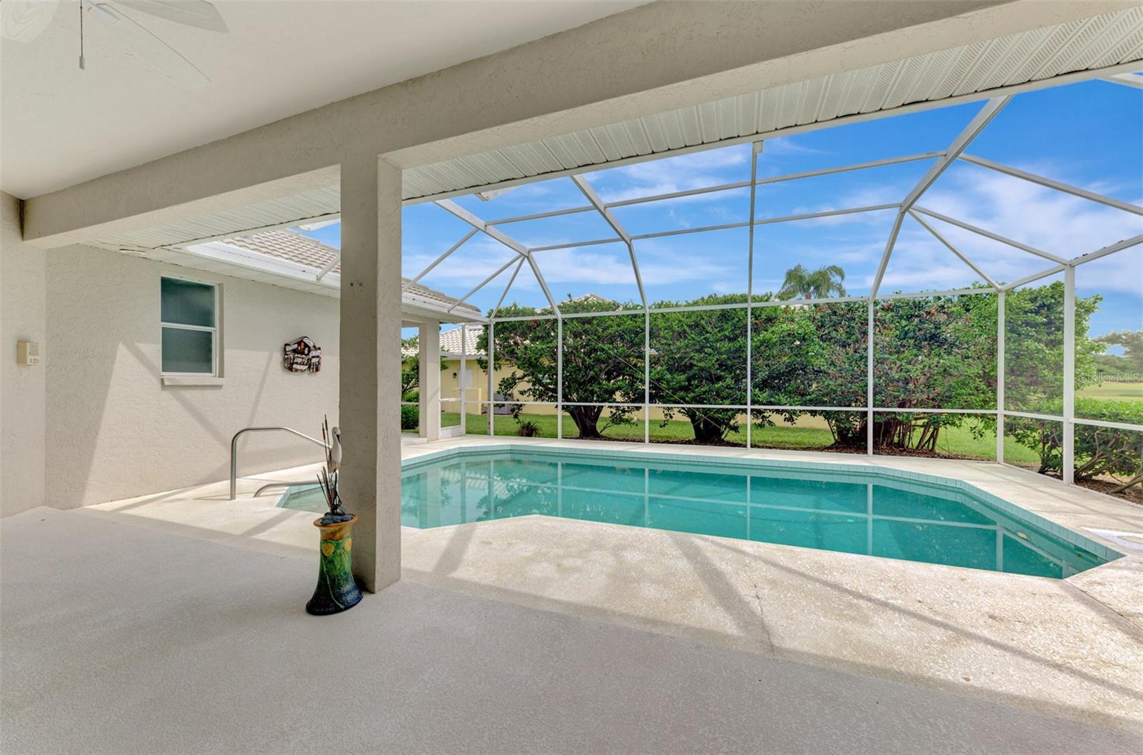 WATERFORD TR J PH 1 - Residential