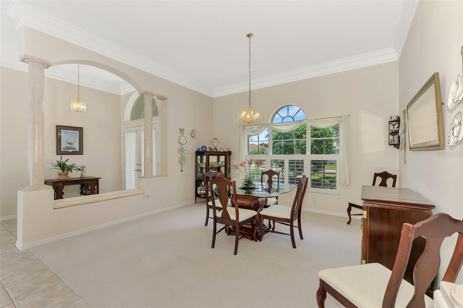 WATERFORD TR J PH 1 - Residential