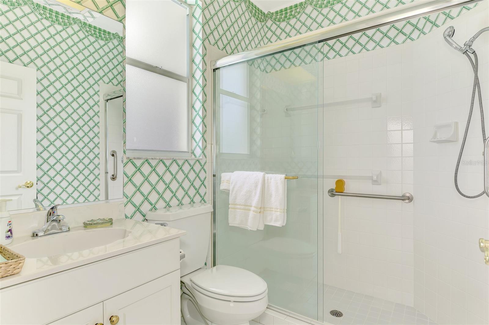 WATERFORD TR J PH 1 - Residential