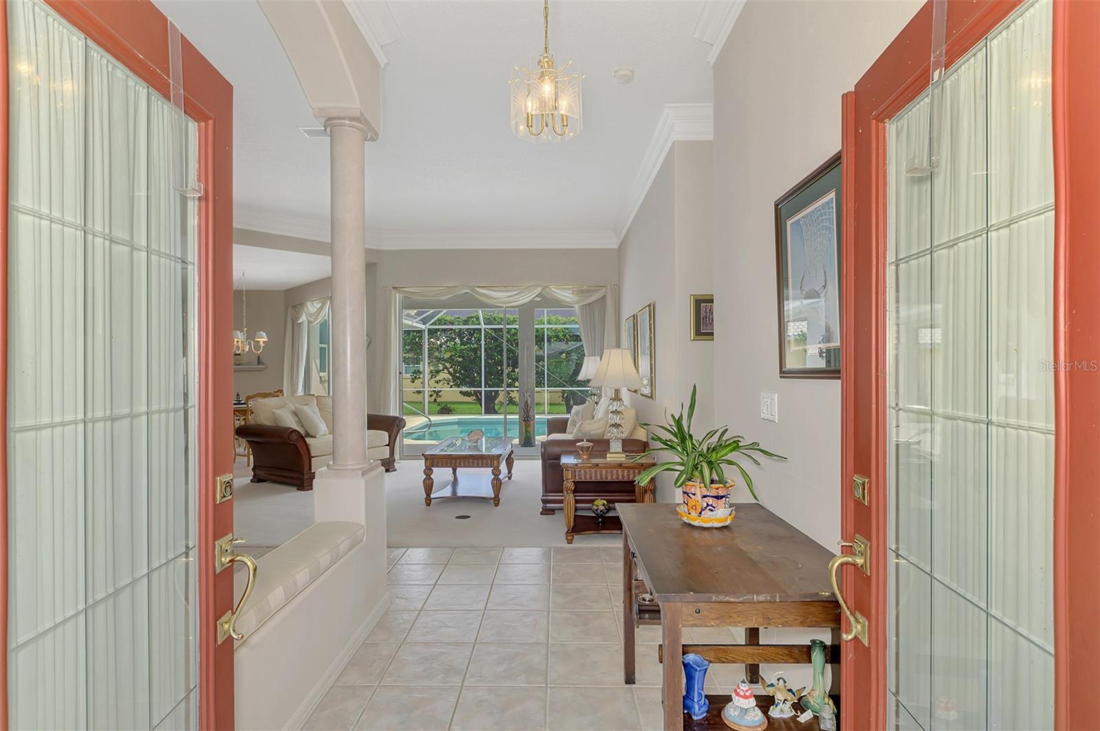 WATERFORD TR J PH 1 - Residential