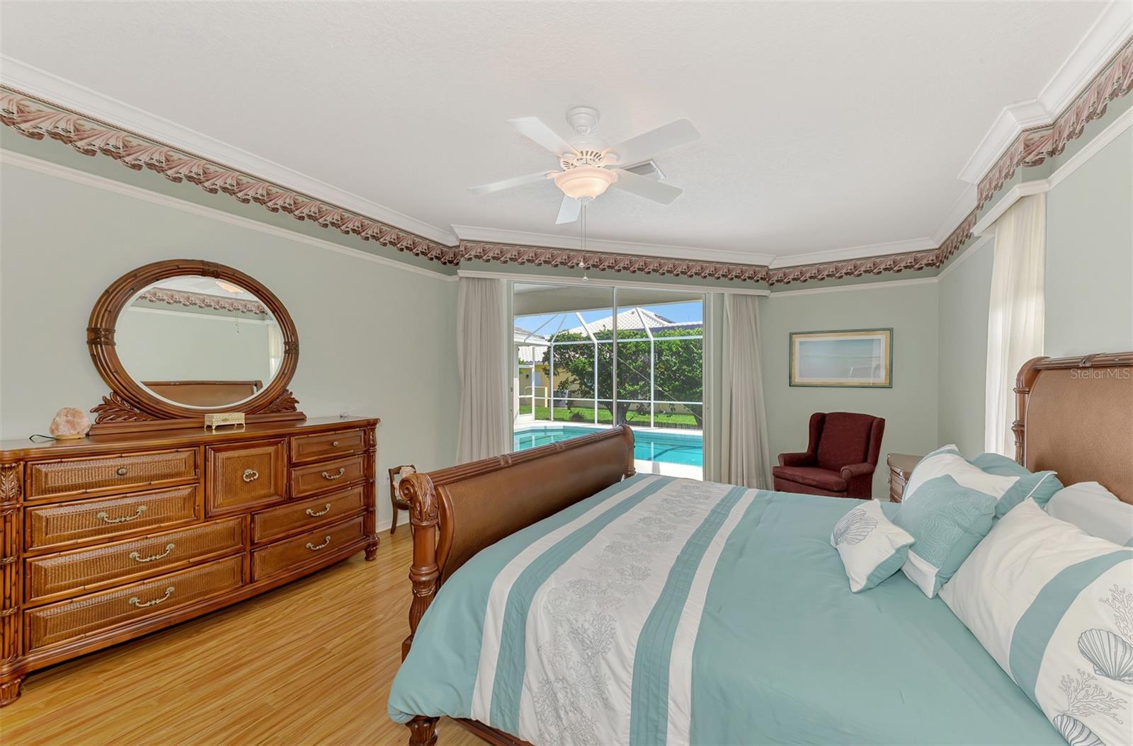 WATERFORD TR J PH 1 - Residential