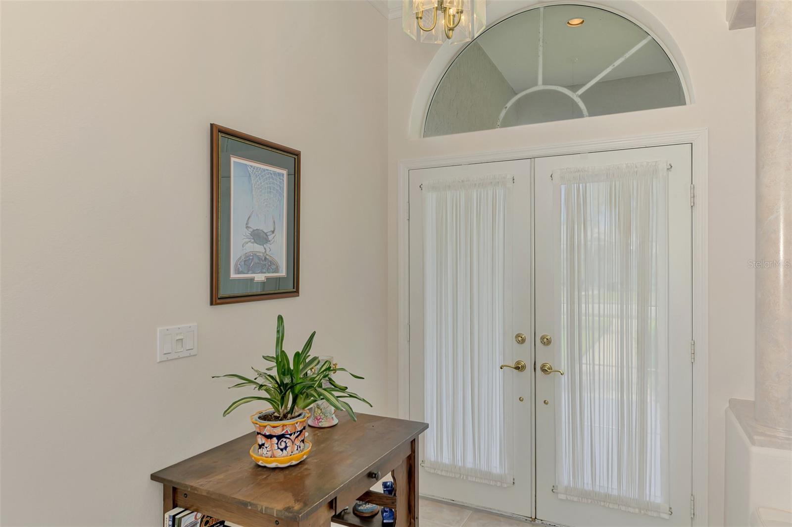 WATERFORD TR J PH 1 - Residential