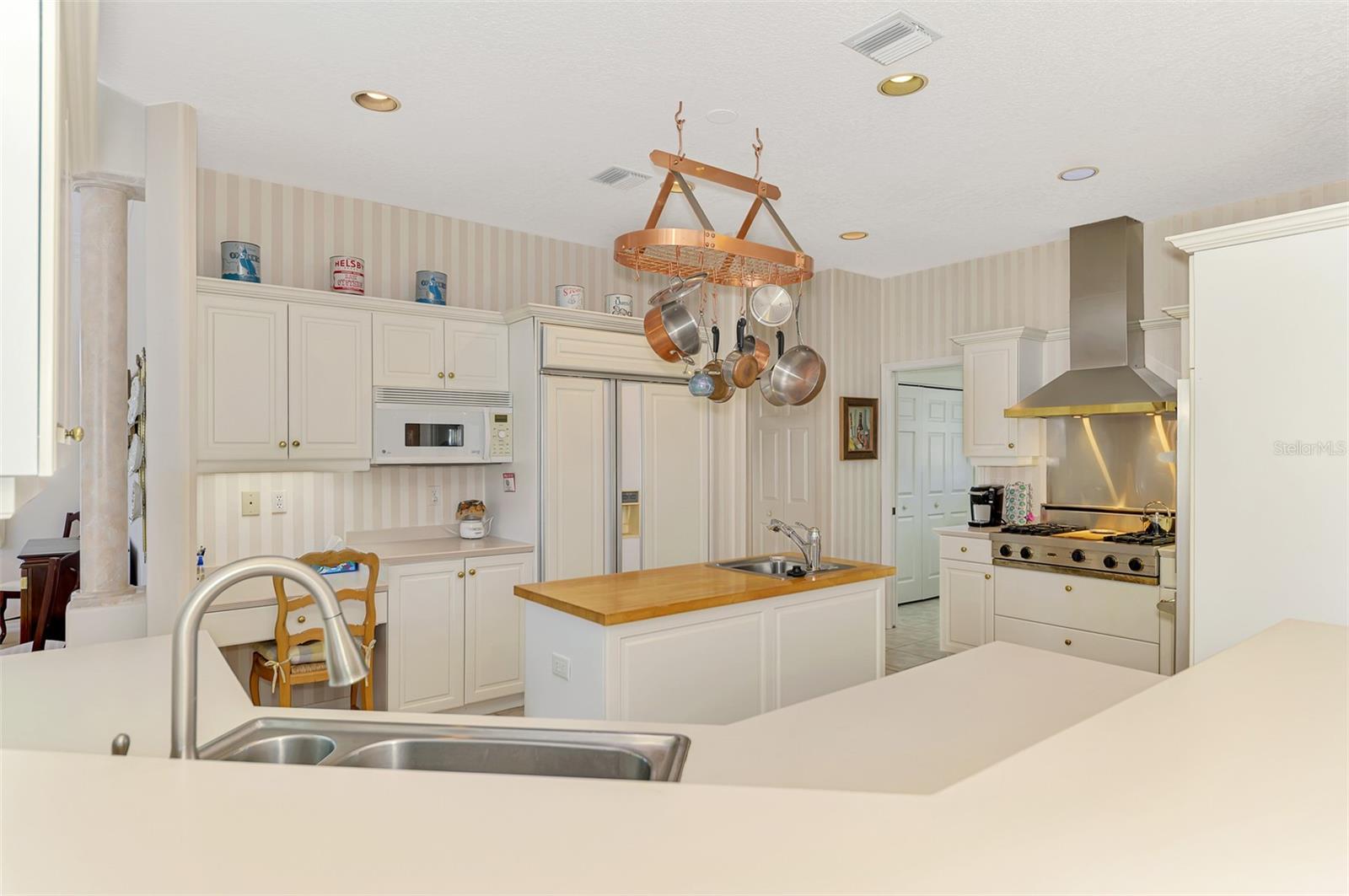 WATERFORD TR J PH 1 - Residential